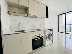 Whistler Grand (D5), Apartment #598091531